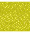 Patchwork blago Chartreuse | 110cm
