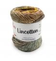 Lincotton | 50g (120m)