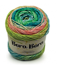 MONDIAL Bora bora | 100g (280m) 02232