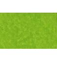 Patchwork blago Bright green | 110cm