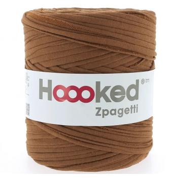 Zpagetti | 120m (cca. 850g) | kamel