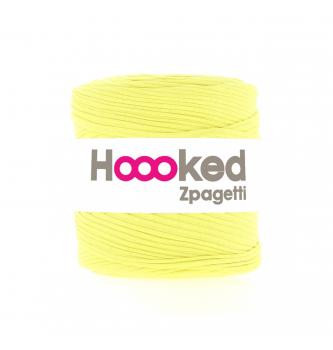Zpagetti | 120m (cca. 850g) | svetlo žuta
