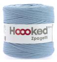 Zpagetti | 120m (cca. 850g) | svetlo plava