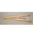 Igle za pletenje bambus| 35cm| 10mm