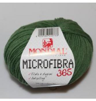 Microfibra 365 | 50g (130m)