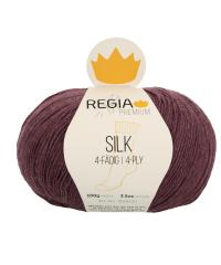COATS Regia Premium Silk | 100g (400m) 9801632