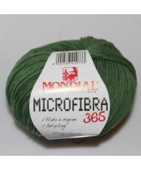 MONDIAL Microfibra 365 | 50g (130m) 01613