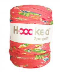 HOOOKED Mixed Zpagetti | 120m (cca. 850g) | tutti frutti ZP001-27-238