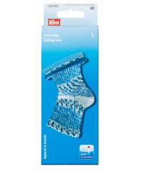 PRYM Stativ za pletenje čarapa L 225162