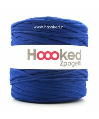 HOOOKED Zpagetti | 120m (cca. 850g) | plava ZP001-24-1