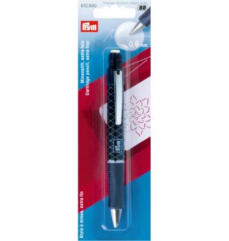 Tehnička olovka sa kredom | 0,9mm