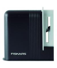 FISKARS Clip-Sharp™ Oštrač za makaze 1000812