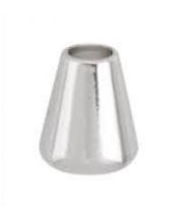 CSE Zvono za vrpcu | metal 13x15mm 715209