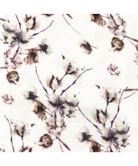 KH Group Tetra Zimsko cveće | digitalna štampa | 100%CO S1241-185693