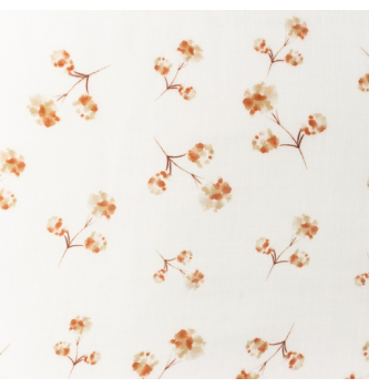 Tetra Cvetne grane | digitalna štampa | 100%CO