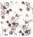 Tetra Zimsko cveće | digitalna štampa | 100%CO
