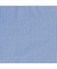 Nooteboom Puplin Crte | svetlo plava | 100%CO 15563.003