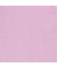 Nooteboom Puplin Crte | roze | 100%CO 15563.011
