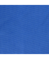 Nooteboom Puplin Sitne tačkice | plava |100%CO 15548.006
