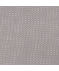 Nooteboom Puplin Sitne tačkice | svetlo siva | 100%CO 15548.061