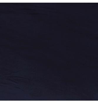 Viskoza Cirus | tamno plava | 100%VI