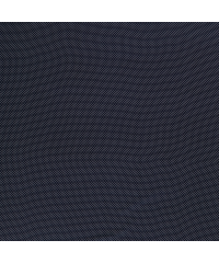 Nooteboom Viskoza Tačkice | tamno plava | 100%VI 15148.008