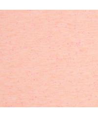KH Group Žersej sa pegicama | svetlo roze | 95%CO / 5%EL S330-62592