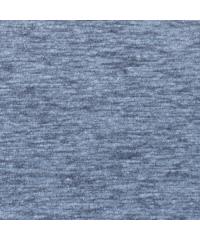 KH Group Grudvast žersej sa lanom | tamno siva | 65%CO / 20%LI / 10%PL / 5%EL S306-62382