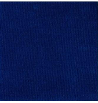 Zakrpa za peglanje | tamno plava
