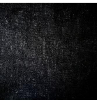 Lepljivo platno Centelin 202/3 | crna | 90 cm