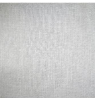 Lepljivo platno Centelin 10/1 | bela | 90 cm