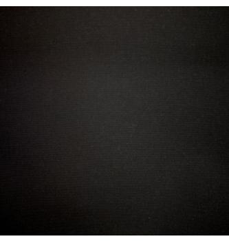 Lepljivo platno Centelin 105/3 | crno | 150 cm