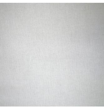 Lepljivo platno Centelin 105/1 | belo | 150 cm