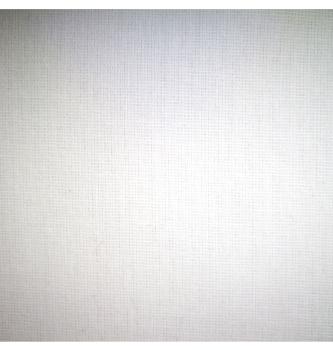 Lepljivo platno Centelin 202/1 | bela | 90 cm | 202202B