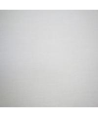 IKON Lepljivo platno Centelin 04 | bela | 90 cm 9928066