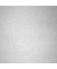 IKON Lepljivo platno Centelin 105/1 | belo | 150 cm 9930220