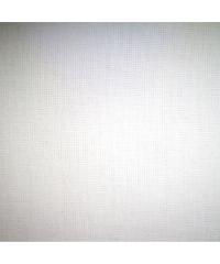 IKON Lepljivo platno Centelin 202/1 | bela | 90 cm | 202202B 9930224