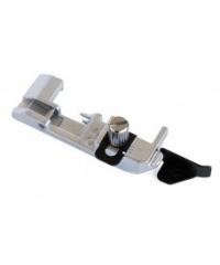 TOYOTA Stopica za slepi bod overlock (1.0 mm) | SL 1250012-440