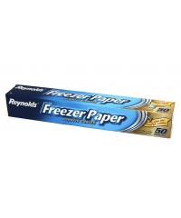 IDEAS Freezer papir | 38cm x 12m C1621