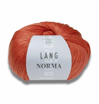 Norma | 50g (135m)