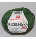 Microfibra 365 | 50g (130m)