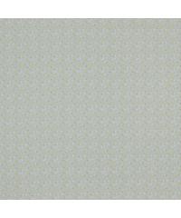 Verhees Puplin Tačkice sa gliterom | siva | 100%CO 07677.015