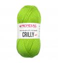 CRILLY | 50g (133m)