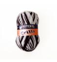Crilly Color | 50g (133m)