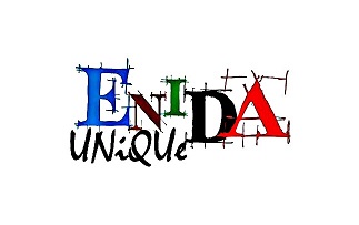 ENIDA UNIQUE