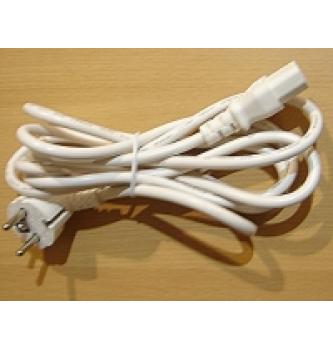 Kabel za Elnapress 2,5m | 802216-20