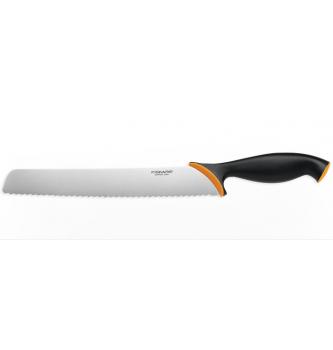FF Nož za kruh - 23 cm