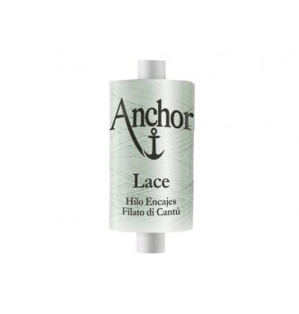 Sukanec za klekljanje Anchor Lace 40 | 900m
