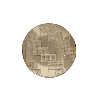 Gumb Metalik | 40