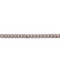 CSE Verižica | 8mm 647091.000